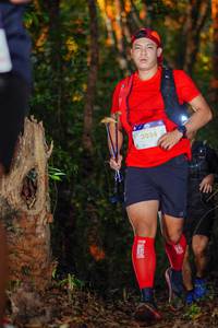 BIB: 2024
                            <button type="button" onclick="openModal(19320305)" class="btn btn-primary btn-sm float-right btn-popup" data-toggle="modal" data-target=".modal-high-quality">
                        <i class="fas fa-shopping-cart"></i> Add to Cart
                    </button>
                                            <button type="button" onclick="isThisMe(19320305, true)" class="btn btn-success btn-sm float-right btn-popup btn-isme hidden" data-toggle="tooltip" data-placement="bottom" title="นี่คือรูปของคุณใช่ไหม คลิกที่นี่เพื่อเอาเข้าอัลบั้ม">
                        <i class="fas fa-plus"></i> Add to album
                    </button>
                    <button type="button" onclick="isThisMe(19320305, false)" class="btn btn-warning btn-sm float-right btn-popup btn-isnotme hidden">
                        <i class="fas fa-ban"></i> Remove from album
                    </button>